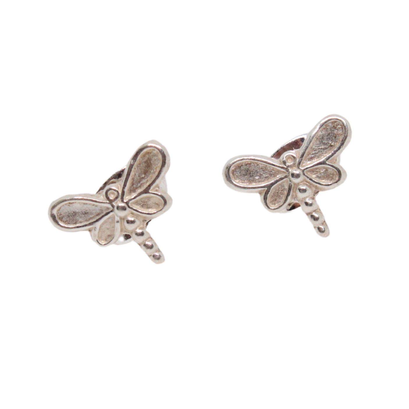 Dragon Fly Earrings