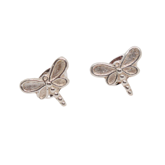 Dragon Fly Earrings