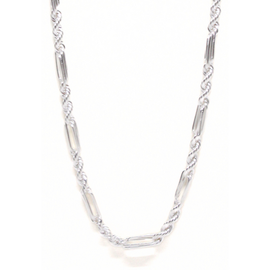 Milano Chain Necklace